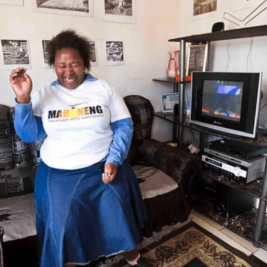 Maboneng Township Arts Experience Virtual Tours and Experiences Maboneng Township Arts Experience Virtual Tours and Experiences