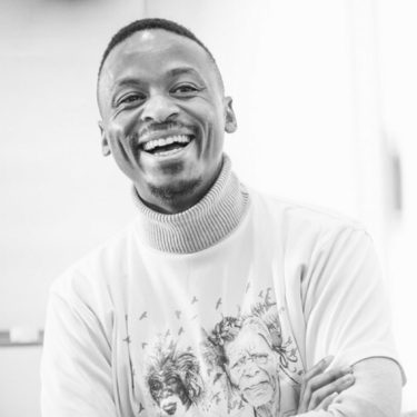 Maboneng Township Arts Experience Virtual Tours and Experiences