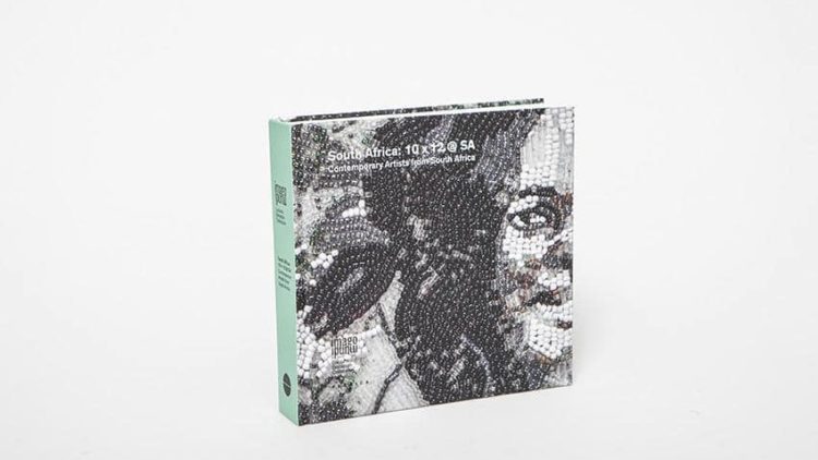 Maboneng Township Arts Experience Virtual Tours and Experiences Maboneng Township Arts Experience Virtual Tours and Experiences