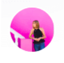 Maboneng Township Arts Experience Virtual Tours and Experiences