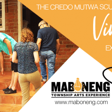 Maboneng Township Arts Experience Virtual Tours and Experiences Maboneng Township Arts Experience Virtual Tours and Experiences