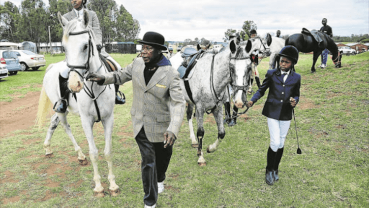 WhatsApp Image 2023-11-20 at 10.26.35_d83d28e7_resized