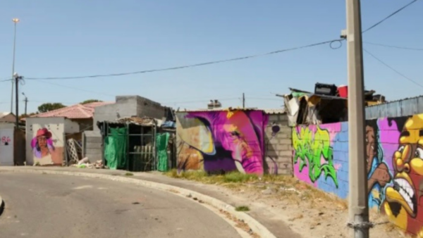 Untitled design (32)